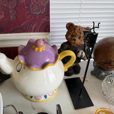 Sale Photo Thumbnail #186