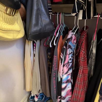 Sale Photo Thumbnail #430