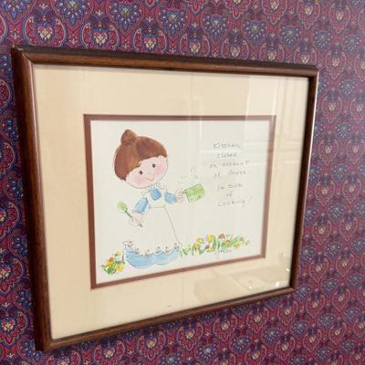 Sale Photo Thumbnail #248