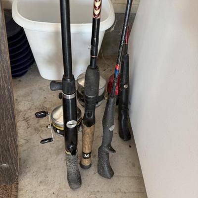 Sale Photo Thumbnail #91