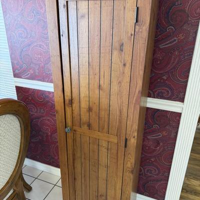 Sale Photo Thumbnail #174