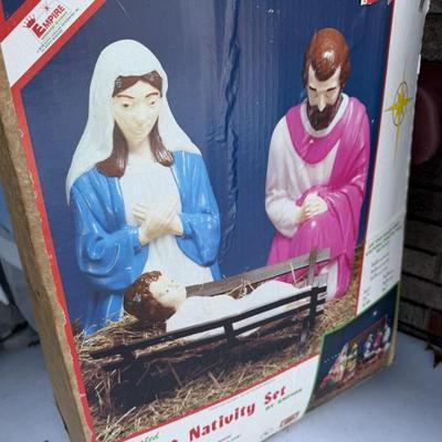 Sale Photo Thumbnail #96