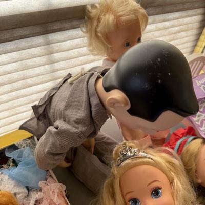 Sale Photo Thumbnail #34