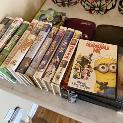 Sale Photo Thumbnail #362