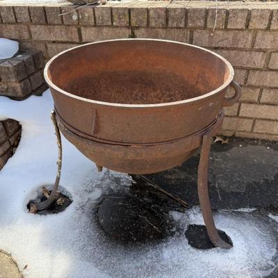 Sale Photo Thumbnail #51