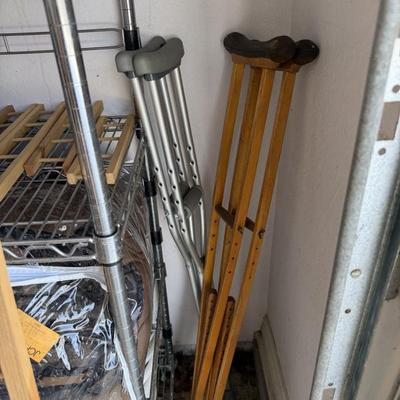 Sale Photo Thumbnail #62