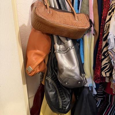 Sale Photo Thumbnail #420