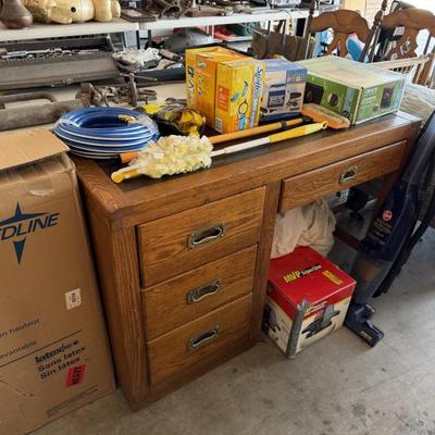 Sale Photo Thumbnail #131