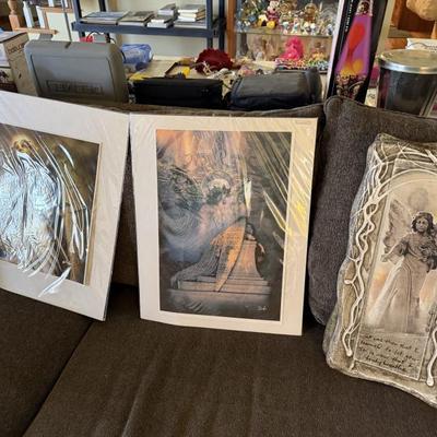 Sale Photo Thumbnail #306