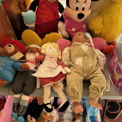 Sale Photo Thumbnail #30