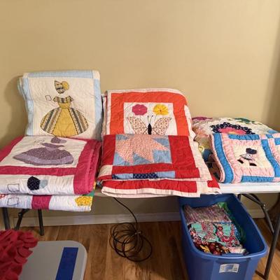 Sale Photo Thumbnail #390