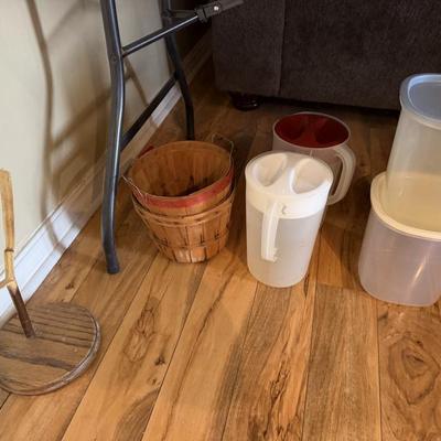 Sale Photo Thumbnail #355