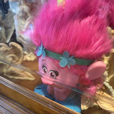 Sale Photo Thumbnail #338