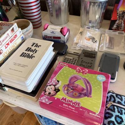 Sale Photo Thumbnail #352