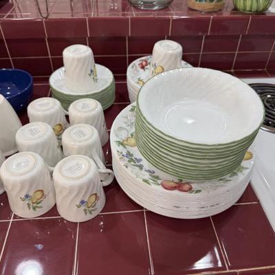 Sale Photo Thumbnail #214