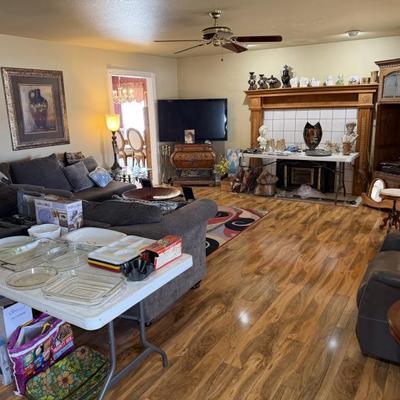 Sale Photo Thumbnail #342