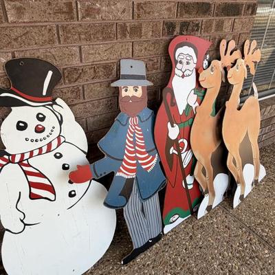 Sale Photo Thumbnail #435