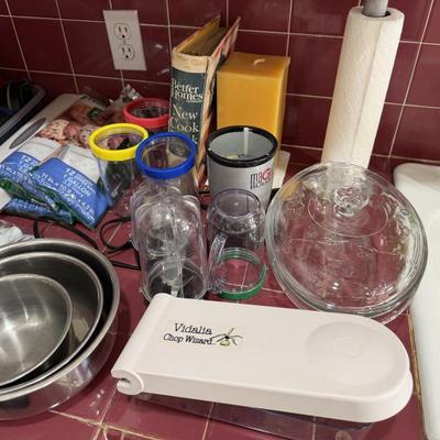 Sale Photo Thumbnail #236