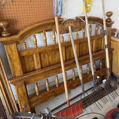 Sale Photo Thumbnail #161