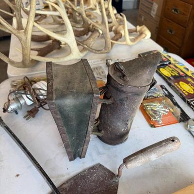 Sale Photo Thumbnail #151