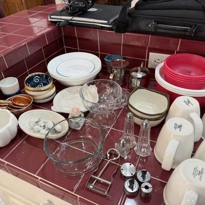 Sale Photo Thumbnail #238