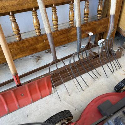 Sale Photo Thumbnail #162