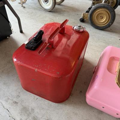 Sale Photo Thumbnail #168