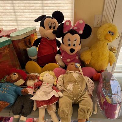 Sale Photo Thumbnail #27