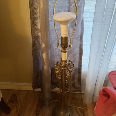 Sale Photo Thumbnail #407