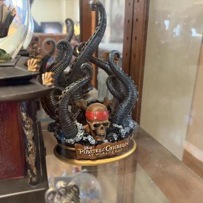 Sale Photo Thumbnail #334