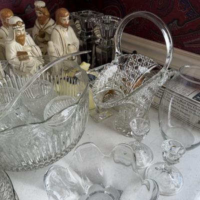 Sale Photo Thumbnail #191