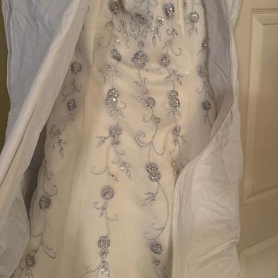 Sale Photo Thumbnail #403