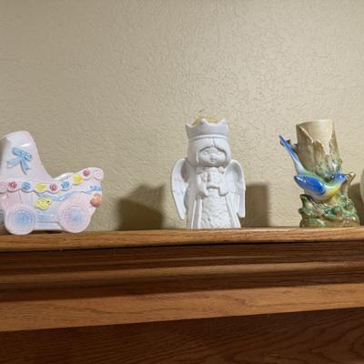 Sale Photo Thumbnail #285