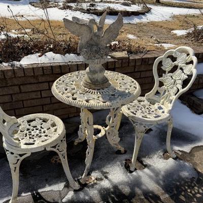 Sale Photo Thumbnail #43