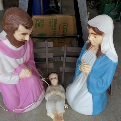 Sale Photo Thumbnail #95