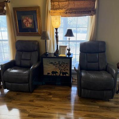 Sale Photo Thumbnail #287