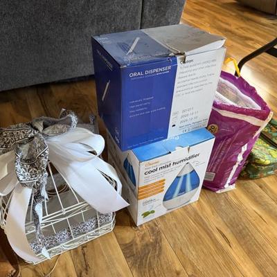 Sale Photo Thumbnail #365