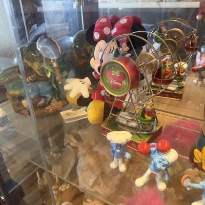 Sale Photo Thumbnail #336