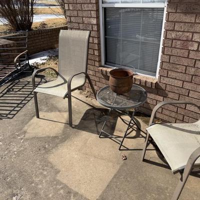 Sale Photo Thumbnail #47