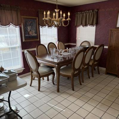 Sale Photo Thumbnail #170