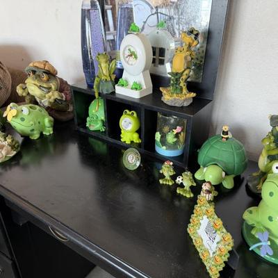 Sale Photo Thumbnail #126