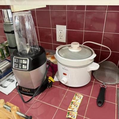 Sale Photo Thumbnail #210