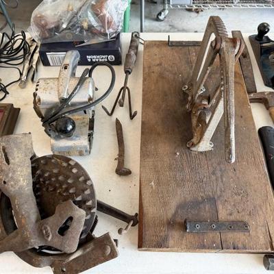 Sale Photo Thumbnail #110