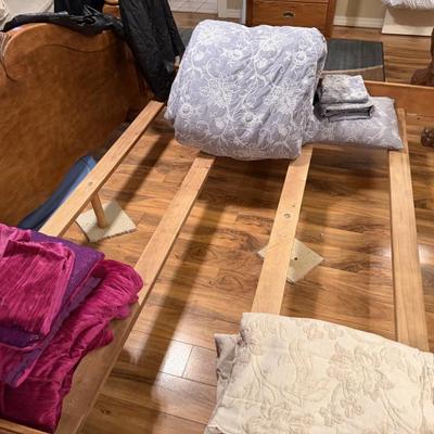 Sale Photo Thumbnail #387