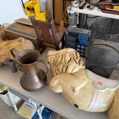 Sale Photo Thumbnail #111