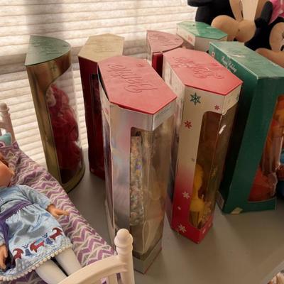 Sale Photo Thumbnail #33