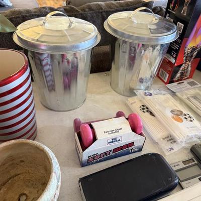 Sale Photo Thumbnail #359