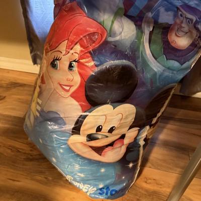 Sale Photo Thumbnail #373