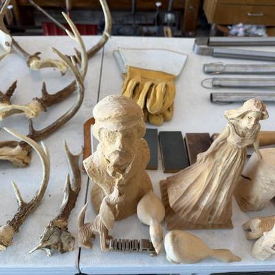 Sale Photo Thumbnail #138