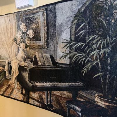 Sale Photo Thumbnail #366